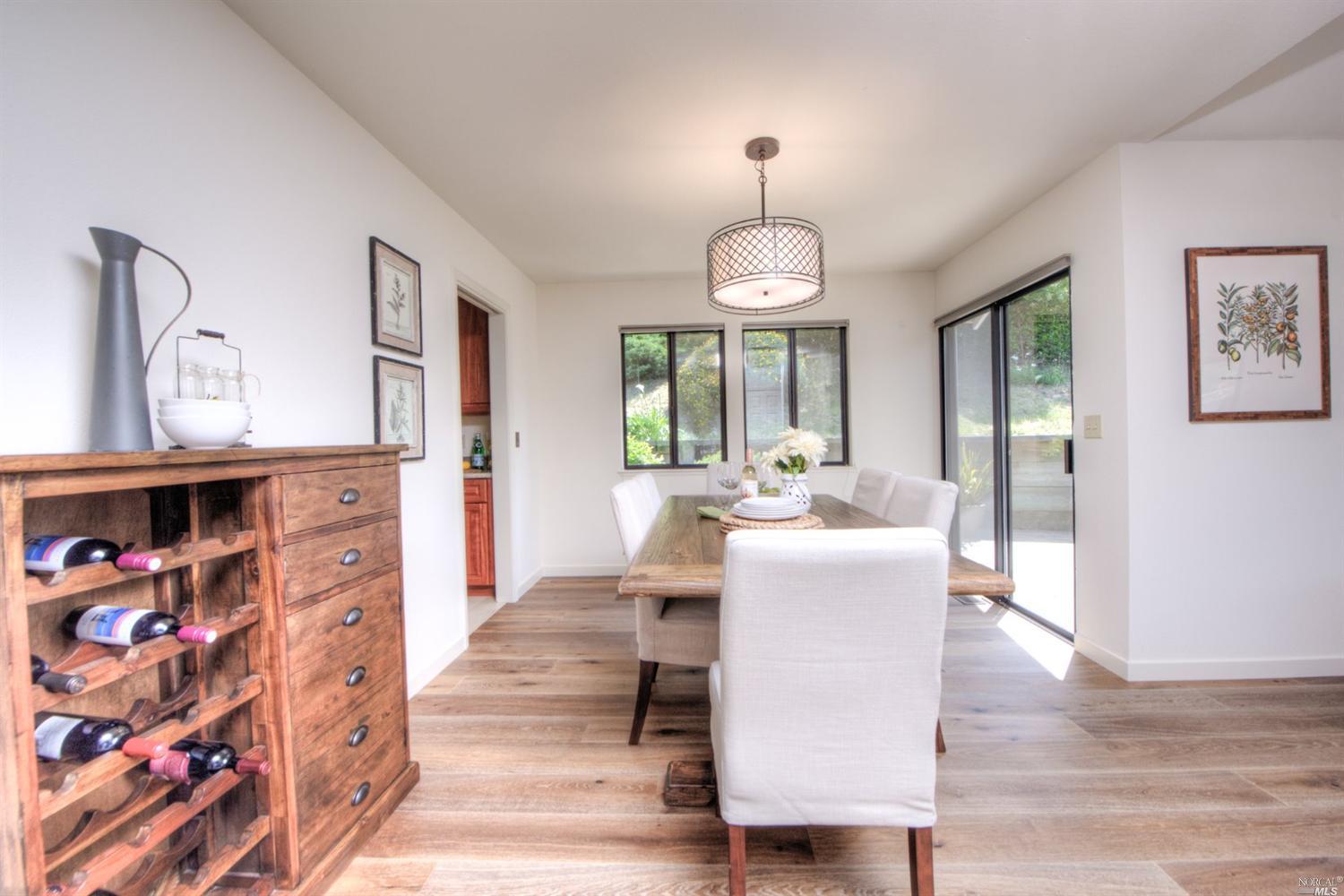 7 Deer Hill Ct, Mill Valley, CA 94941 photo 8