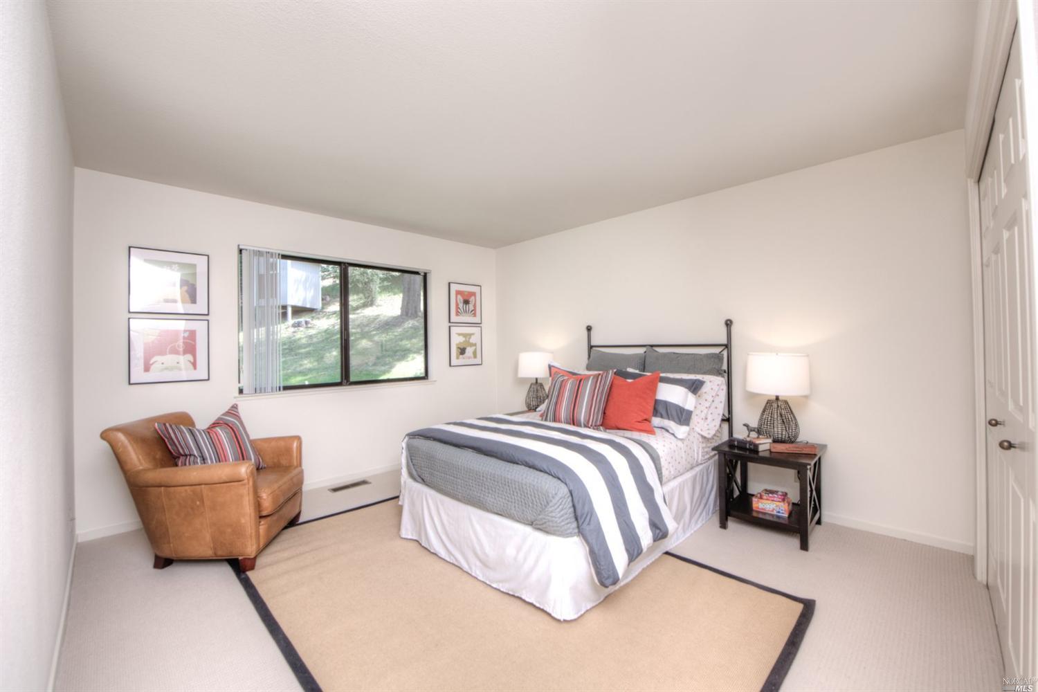 7 Deer Hill Ct, Mill Valley, CA 94941 photo 16