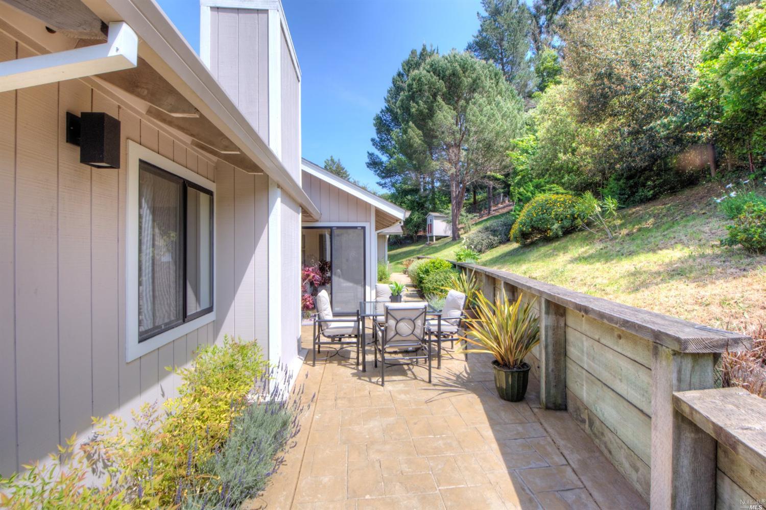 7 Deer Hill Ct, Mill Valley, CA 94941 photo 19