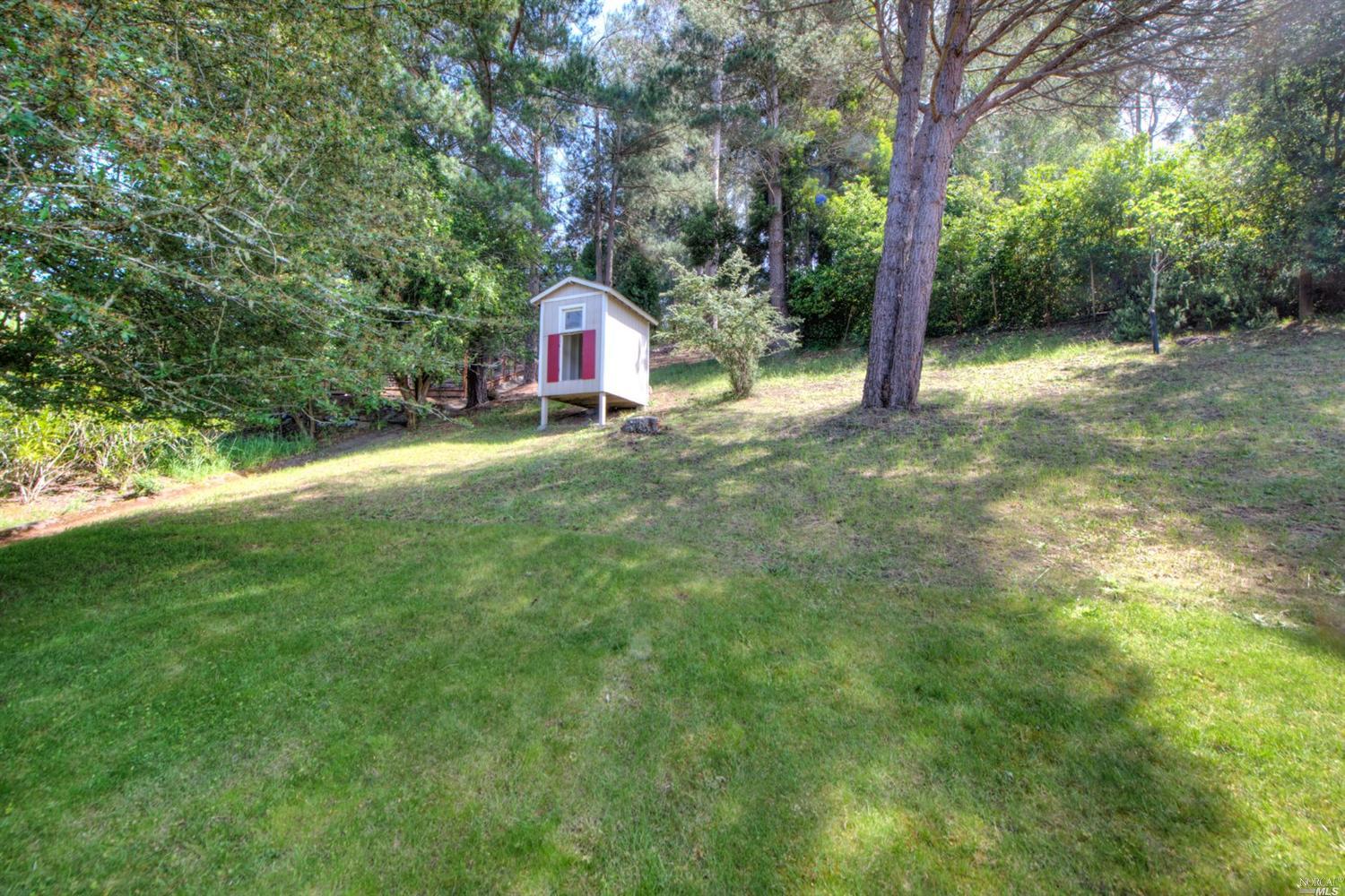 7 Deer Hill Ct, Mill Valley, CA 94941 photo 29