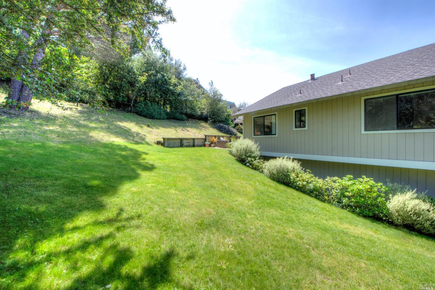 7 Deer Hill Ct, Mill Valley, CA 94941 photo 23