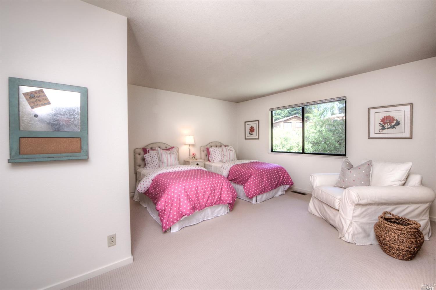 7 Deer Hill Ct, Mill Valley, CA 94941 photo 15