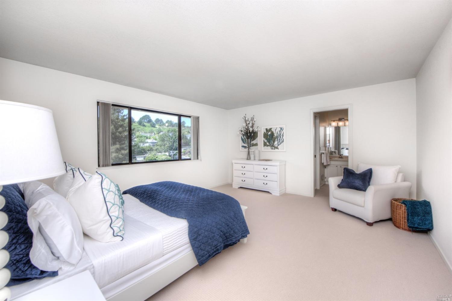 7 Deer Hill Ct, Mill Valley, CA 94941 photo 14