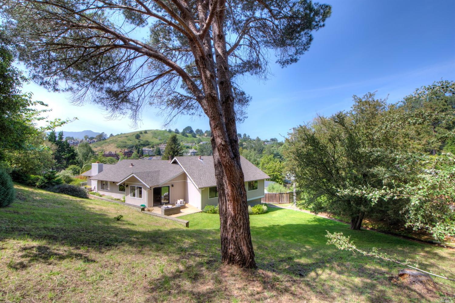 7 Deer Hill Ct, Mill Valley, CA 94941 photo 24