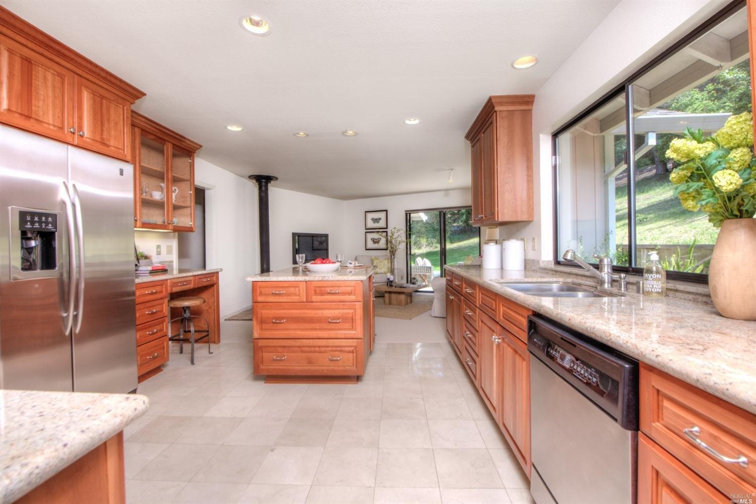 7 Deer Hill Ct, Mill Valley, CA 94941 photo 12