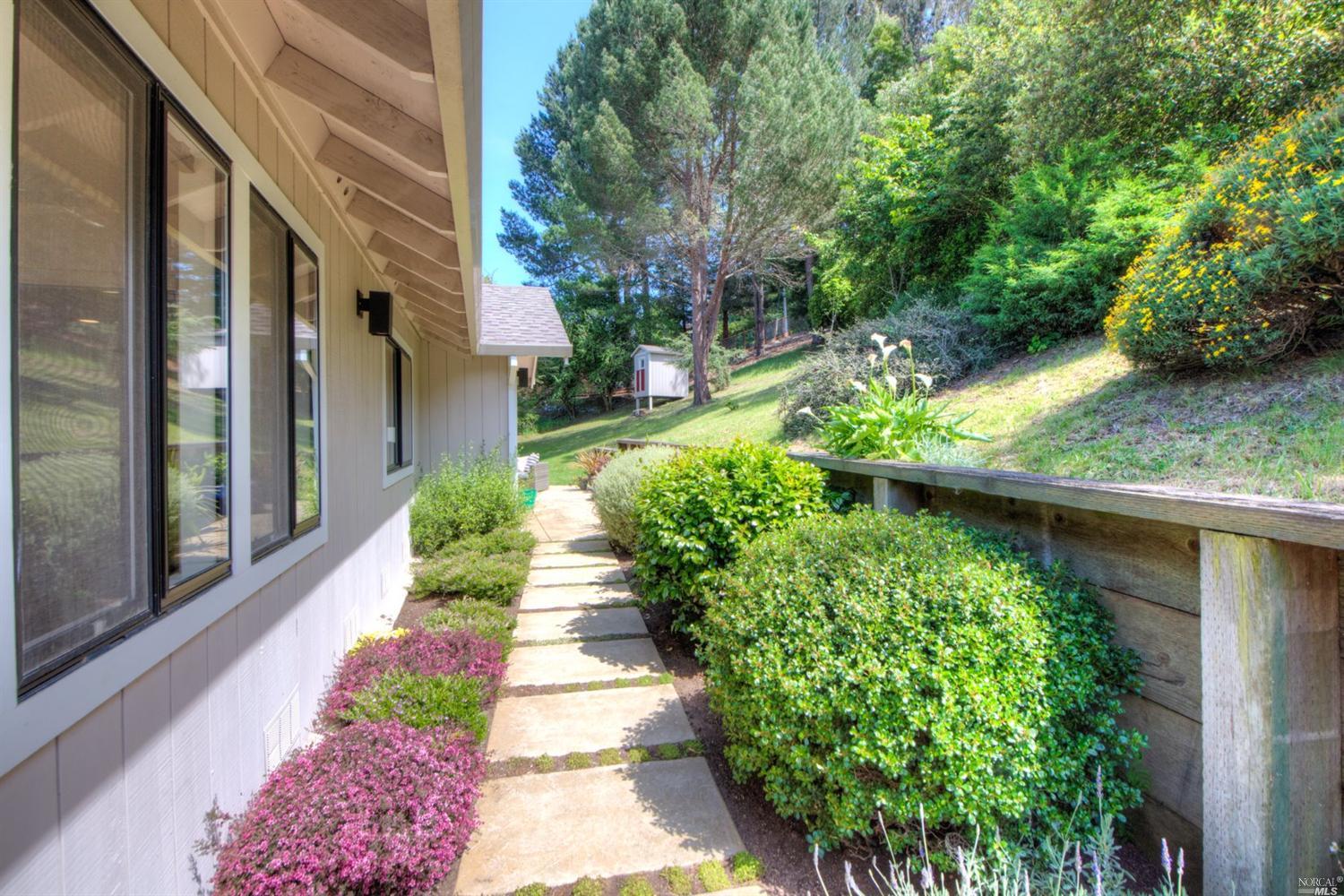 7 Deer Hill Ct, Mill Valley, CA 94941 photo 20