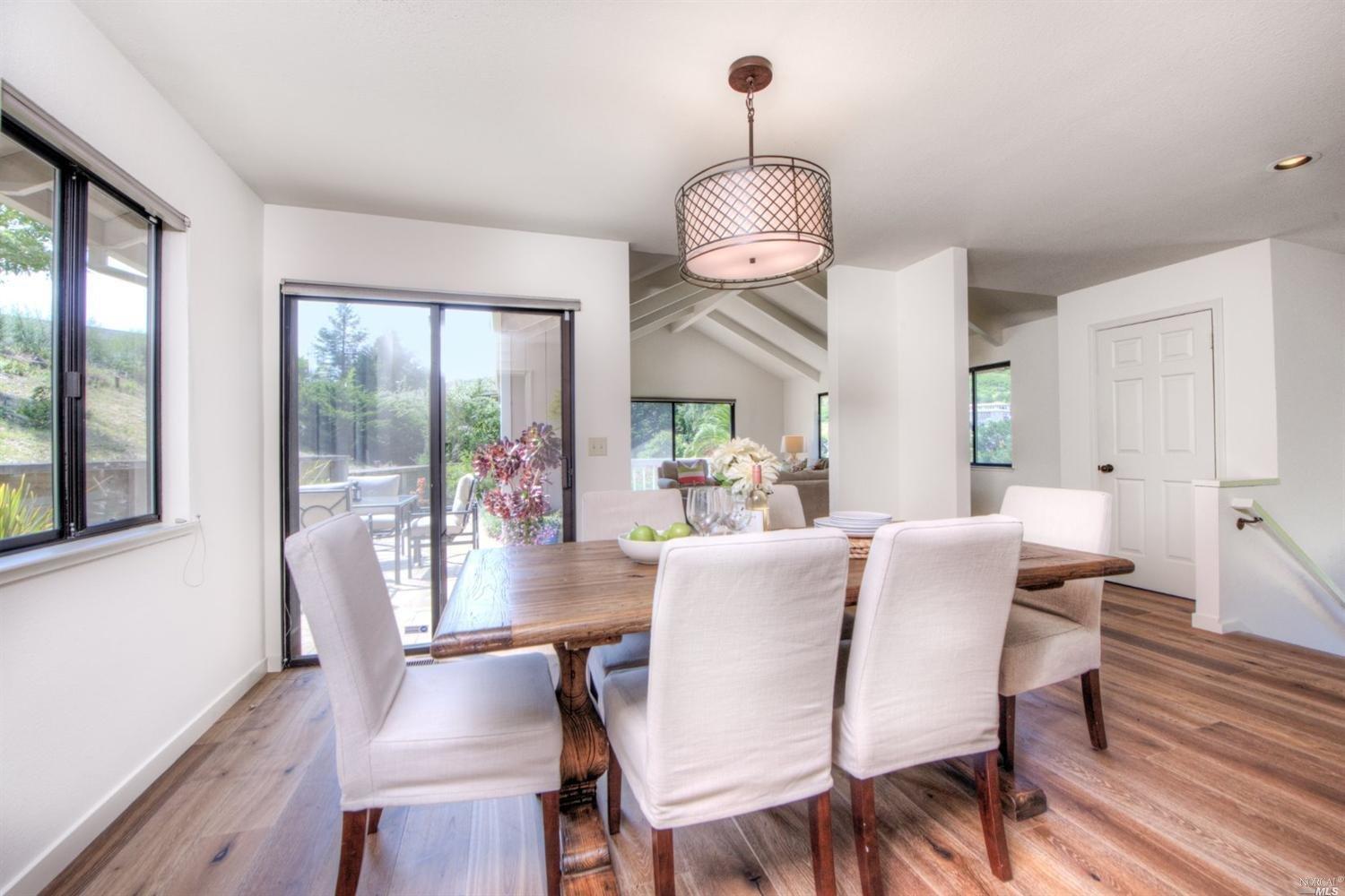 7 Deer Hill Ct, Mill Valley, CA 94941 photo 7