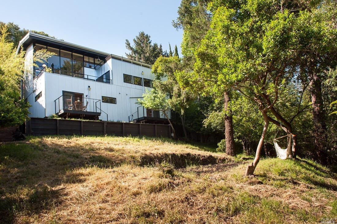 19 Circle Dr, San Rafael, CA 94901 photo 28