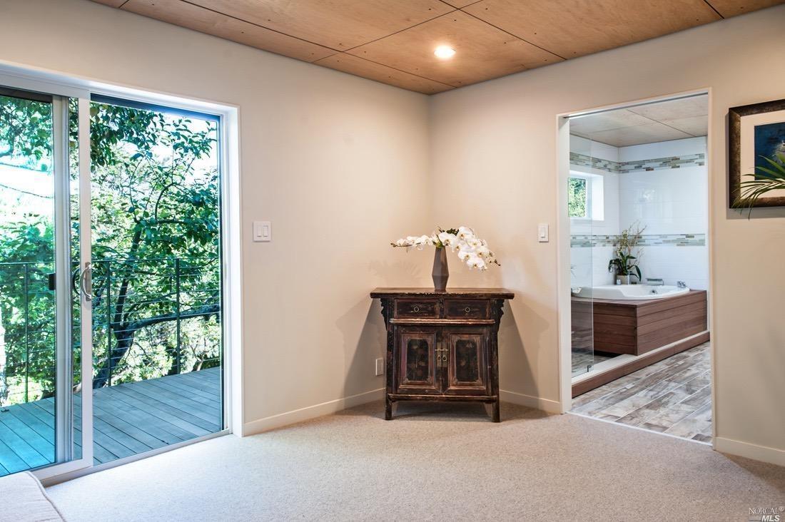 19 Circle Dr, San Rafael, CA 94901 photo 16