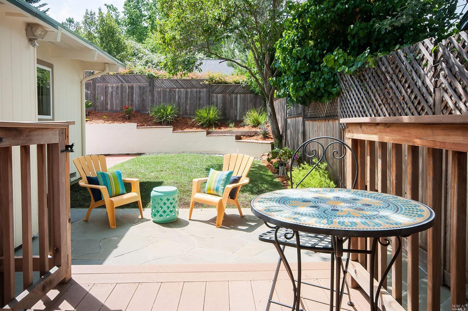 209 Chapman Dr, Corte Madera, CA 94925 photo 19