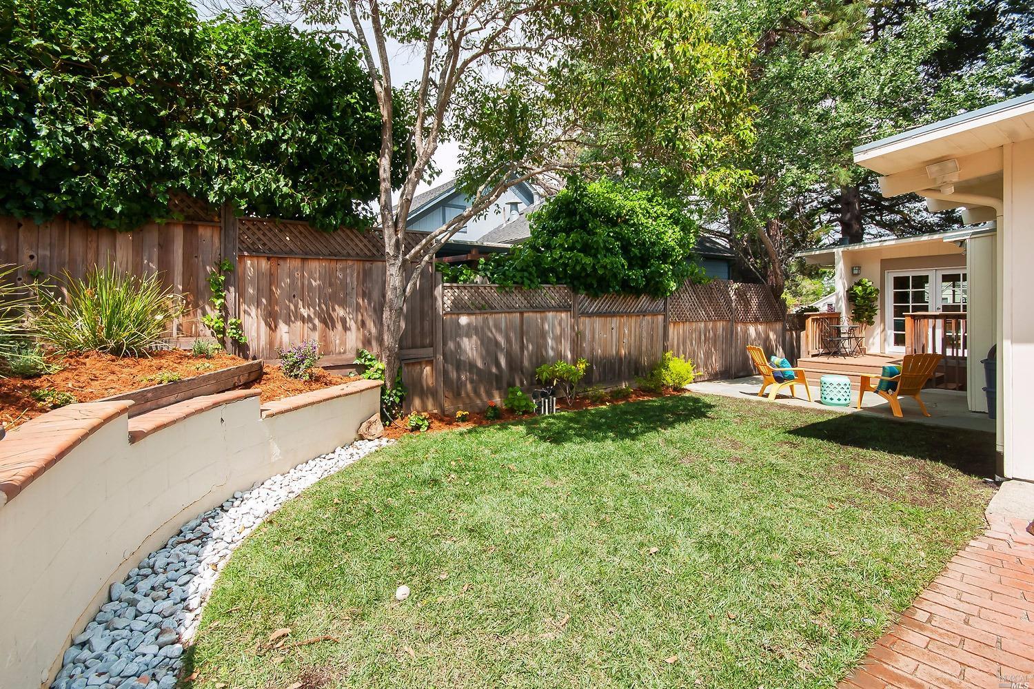 209 Chapman Dr, Corte Madera, CA 94925 photo 23
