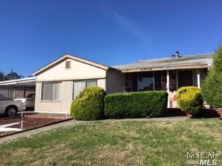 107 Simonton St, Vallejo, CA 94589 photo 1