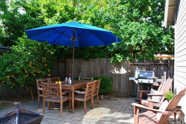 2033 Devonshire Dr, Napa, CA 94558 photo 21
