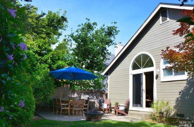 2033 Devonshire Dr, Napa, CA 94558 photo 23