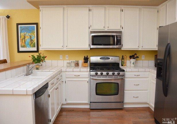 2033 Devonshire Dr, Napa, CA 94558 photo 10