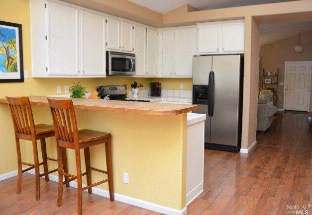 2033 Devonshire Dr, Napa, CA 94558 photo 13