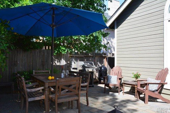 2033 Devonshire Dr, Napa, CA 94558 photo 20