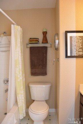2033 Devonshire Dr, Napa, CA 94558 photo 18