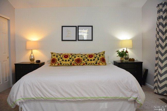 2033 Devonshire Dr, Napa, CA 94558 photo 15