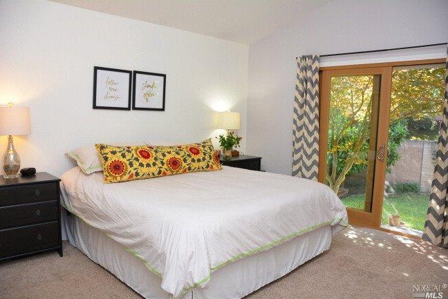2033 Devonshire Dr, Napa, CA 94558 photo 14
