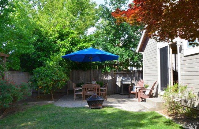 2033 Devonshire Dr, Napa, CA 94558 photo 22