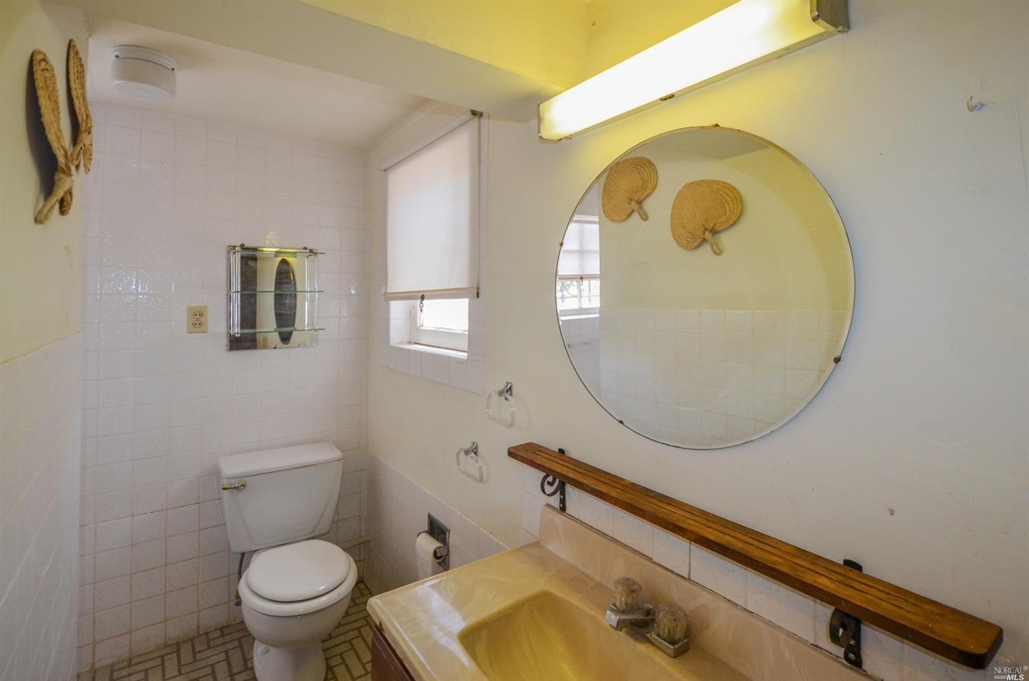 18 La Vuelta St, Vallejo, CA 94590 photo 46