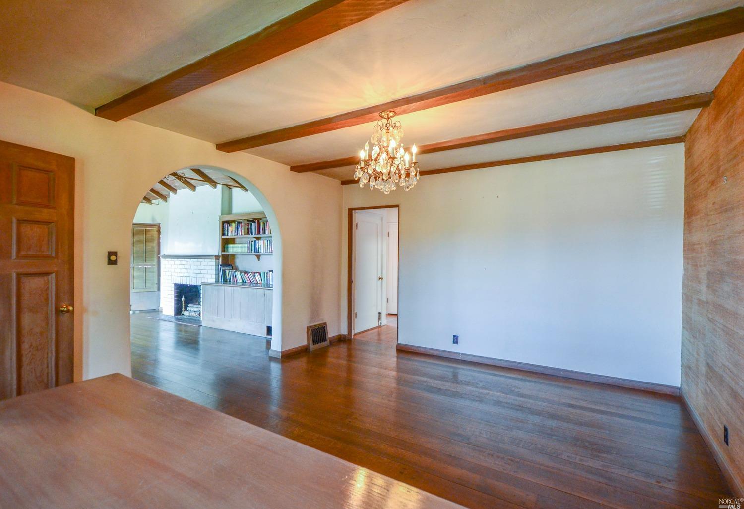 18 La Vuelta St, Vallejo, CA 94590 photo 9