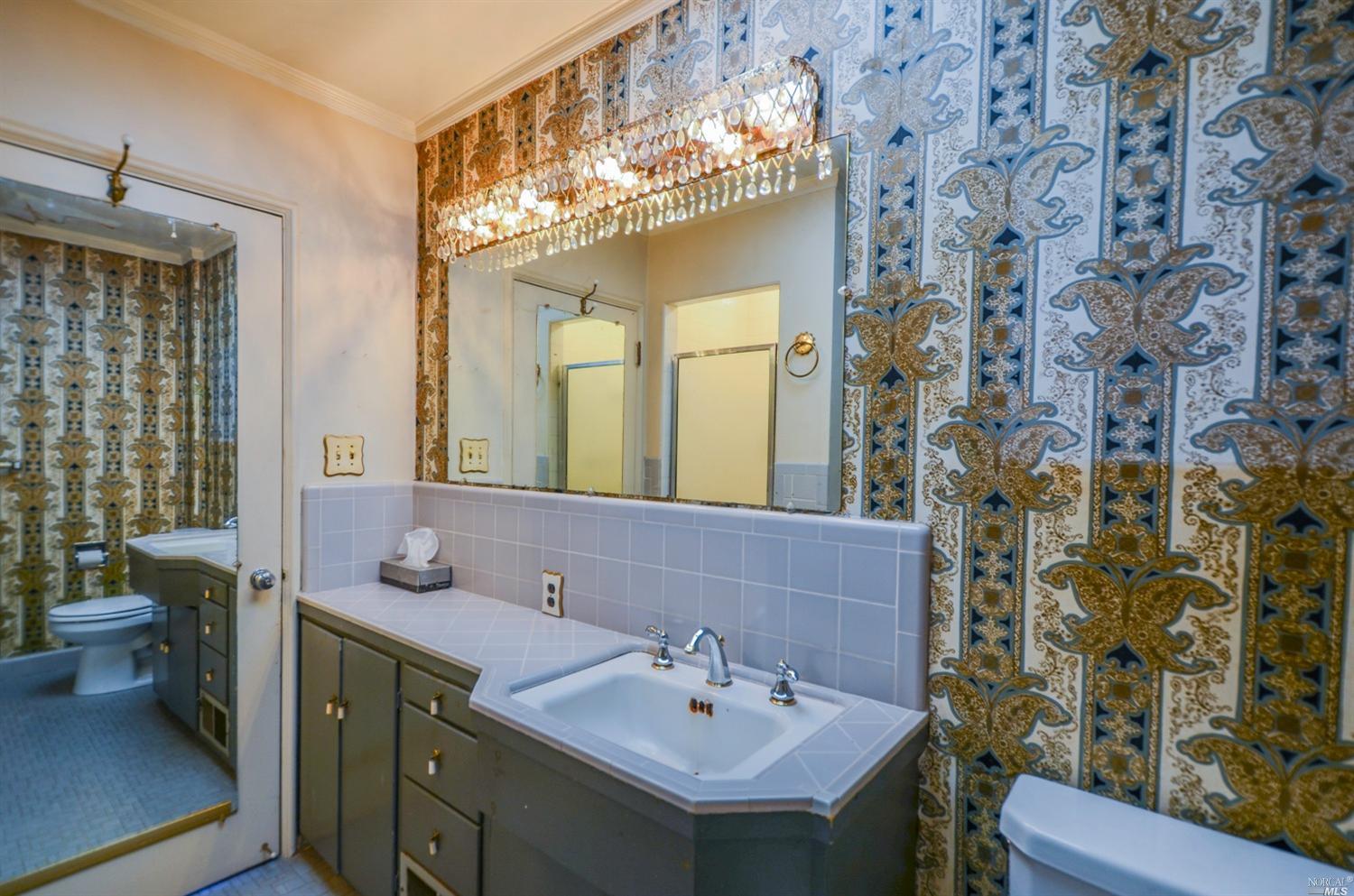 18 La Vuelta St, Vallejo, CA 94590 photo 27