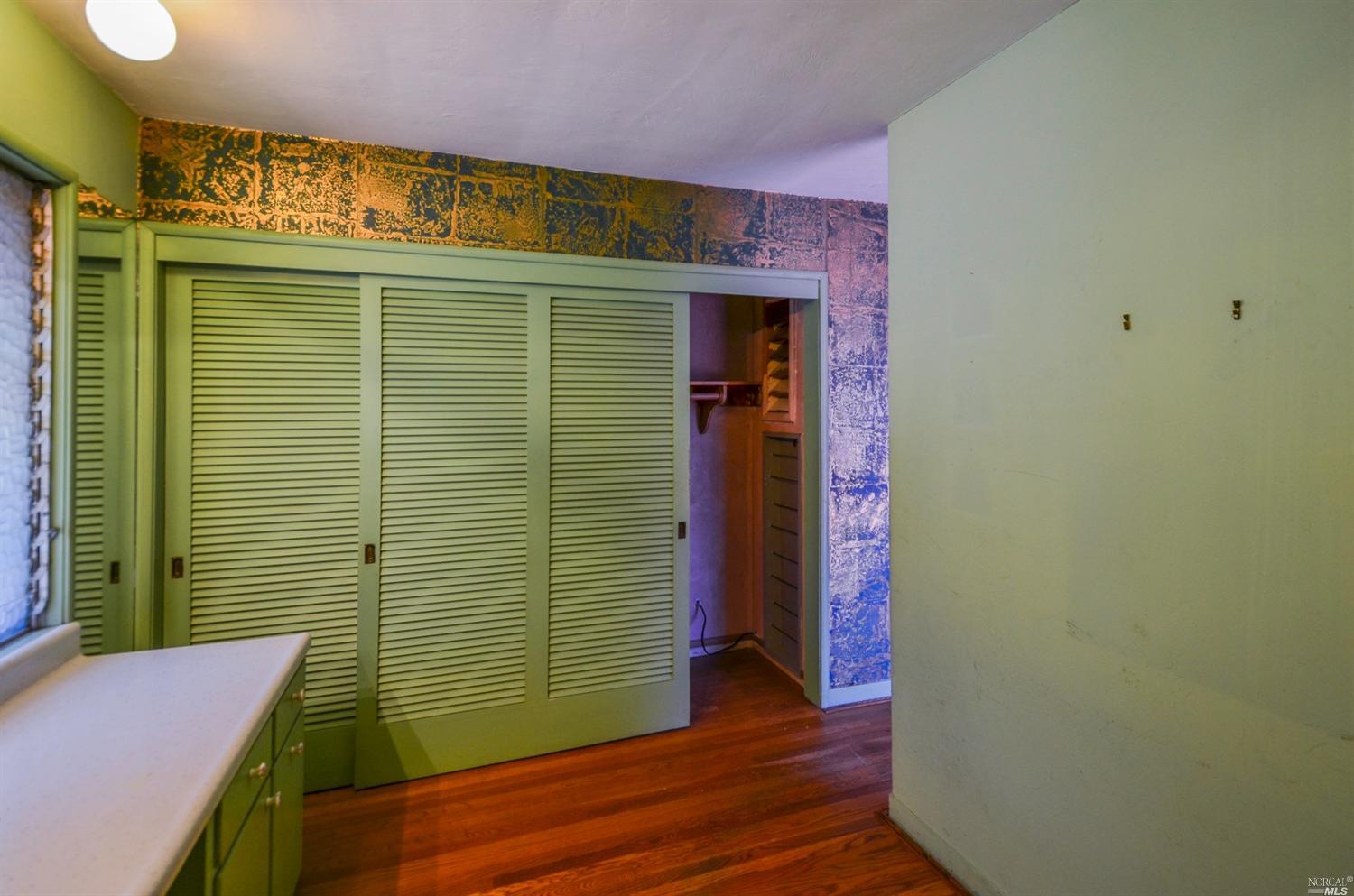 18 La Vuelta St, Vallejo, CA 94590 photo 40