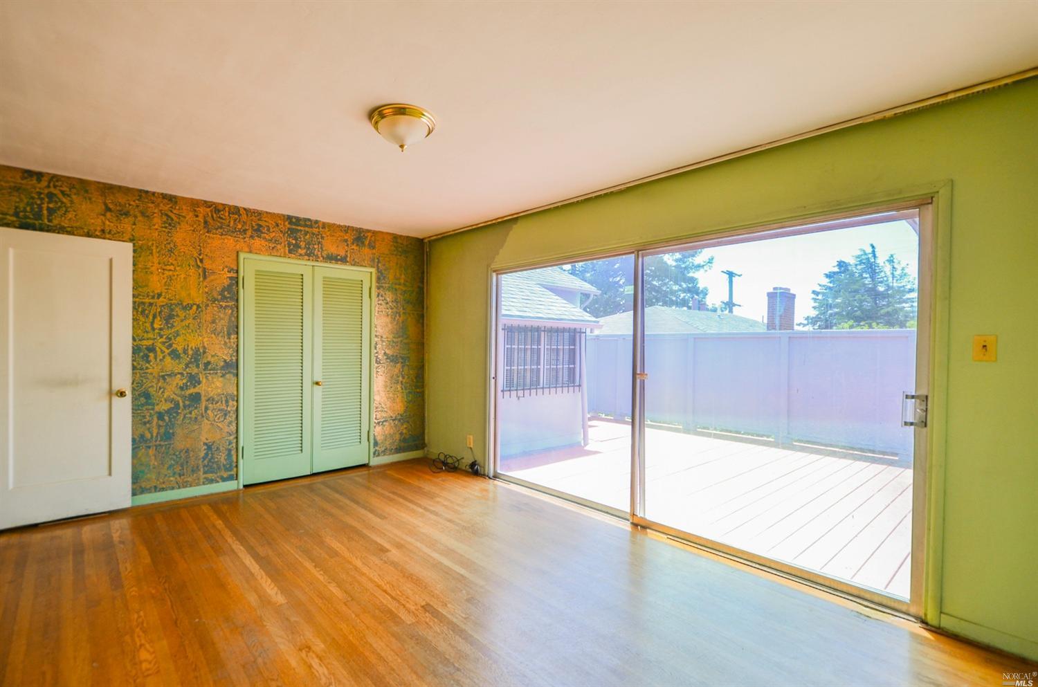 18 La Vuelta St, Vallejo, CA 94590 photo 33
