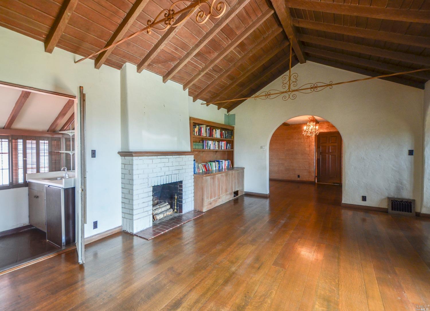 18 La Vuelta St, Vallejo, CA 94590 photo 13