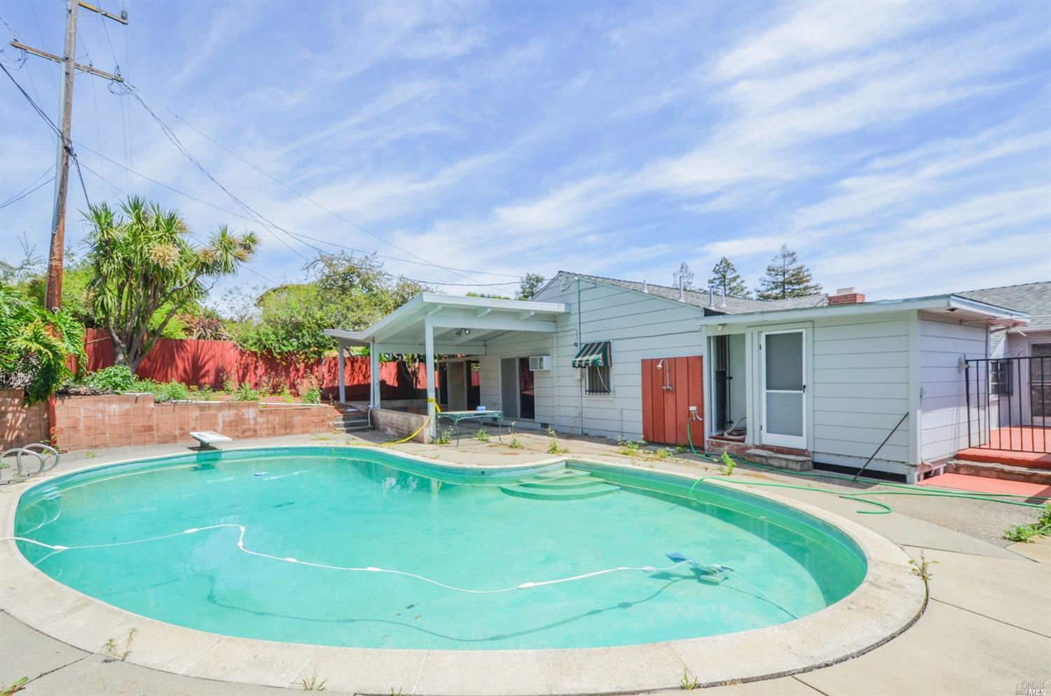 18 La Vuelta St, Vallejo, CA 94590 photo 42
