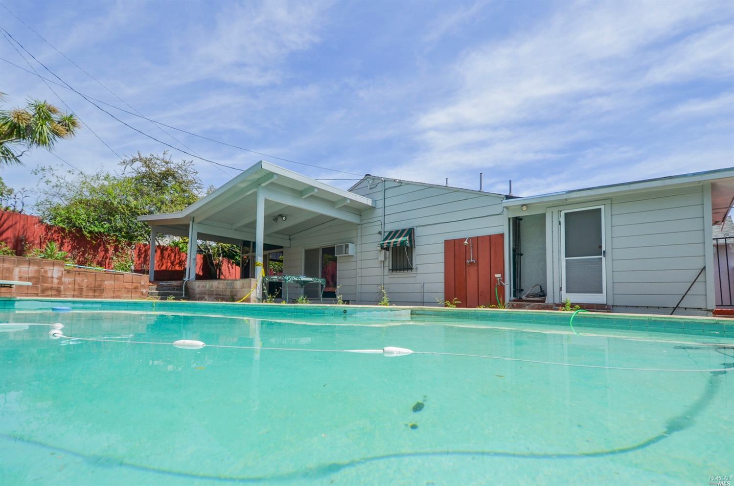 18 La Vuelta St, Vallejo, CA 94590 photo 43