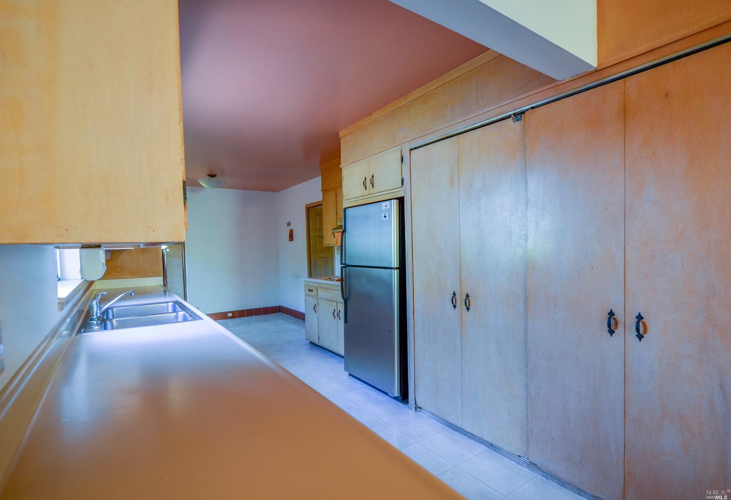 18 La Vuelta St, Vallejo, CA 94590 photo 20