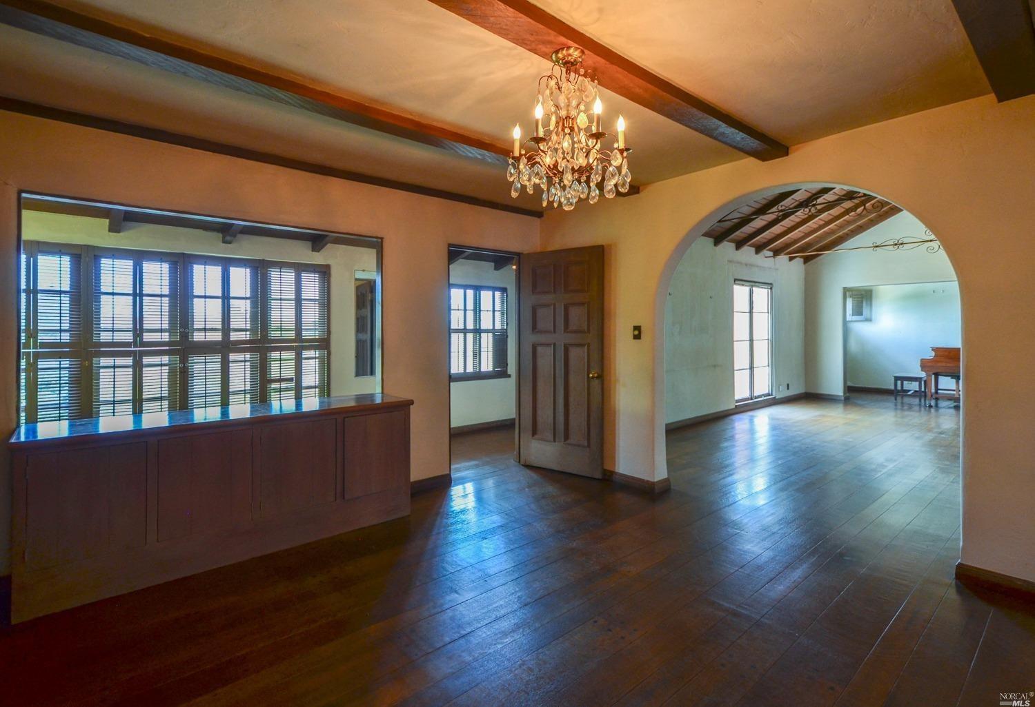 18 La Vuelta St, Vallejo, CA 94590 photo 7