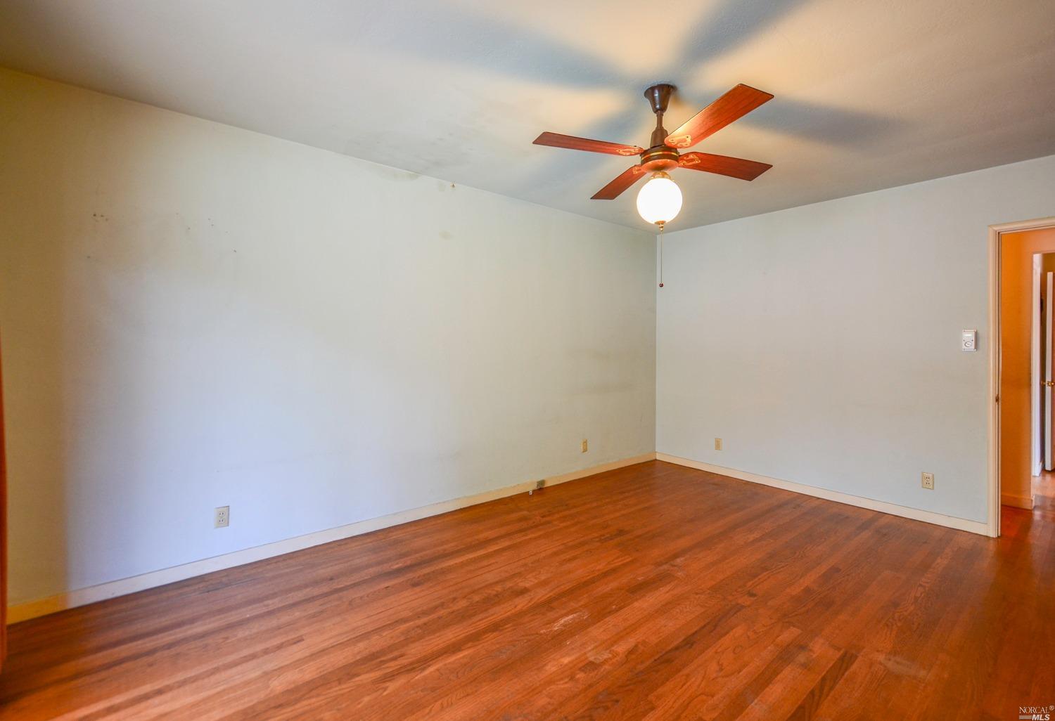 18 La Vuelta St, Vallejo, CA 94590 photo 24