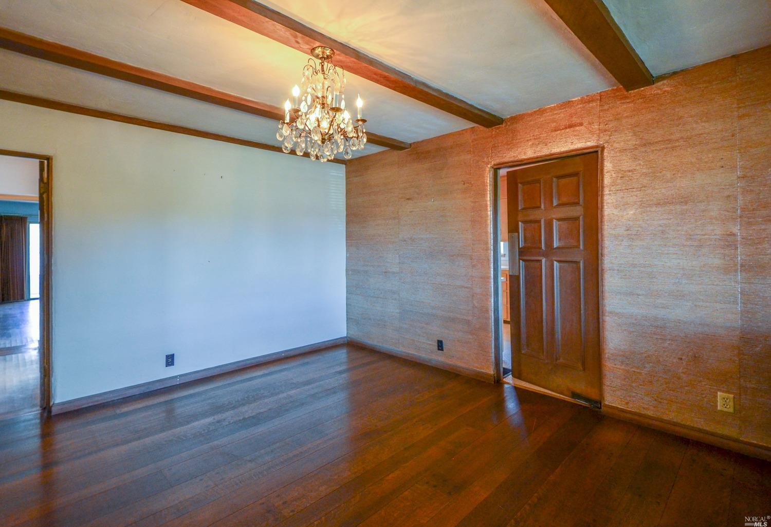 18 La Vuelta St, Vallejo, CA 94590 photo 8