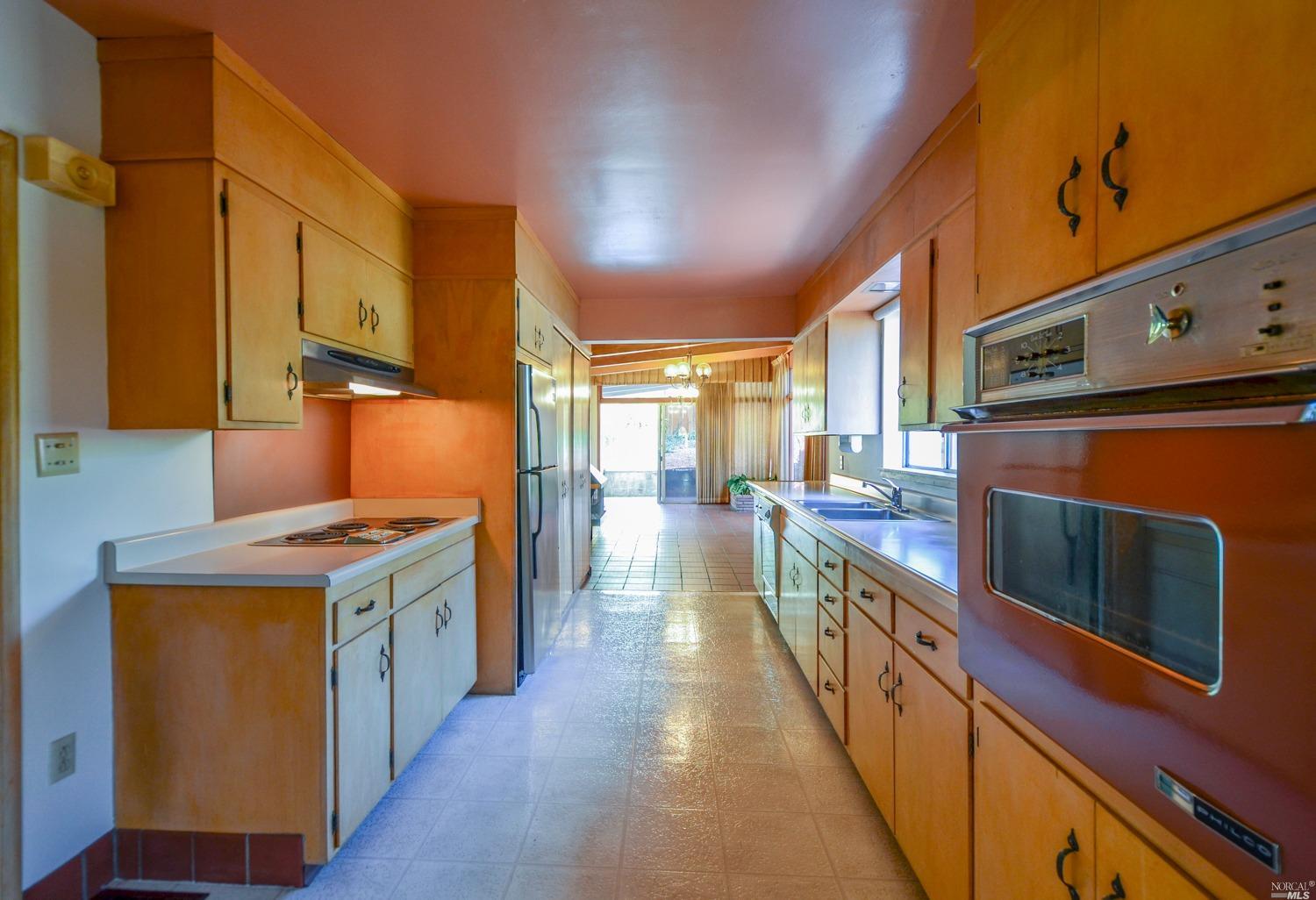 18 La Vuelta St, Vallejo, CA 94590 photo 19