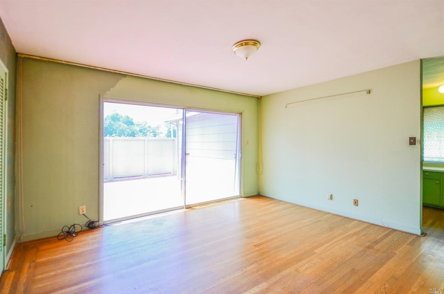 18 La Vuelta St, Vallejo, CA 94590 photo 29