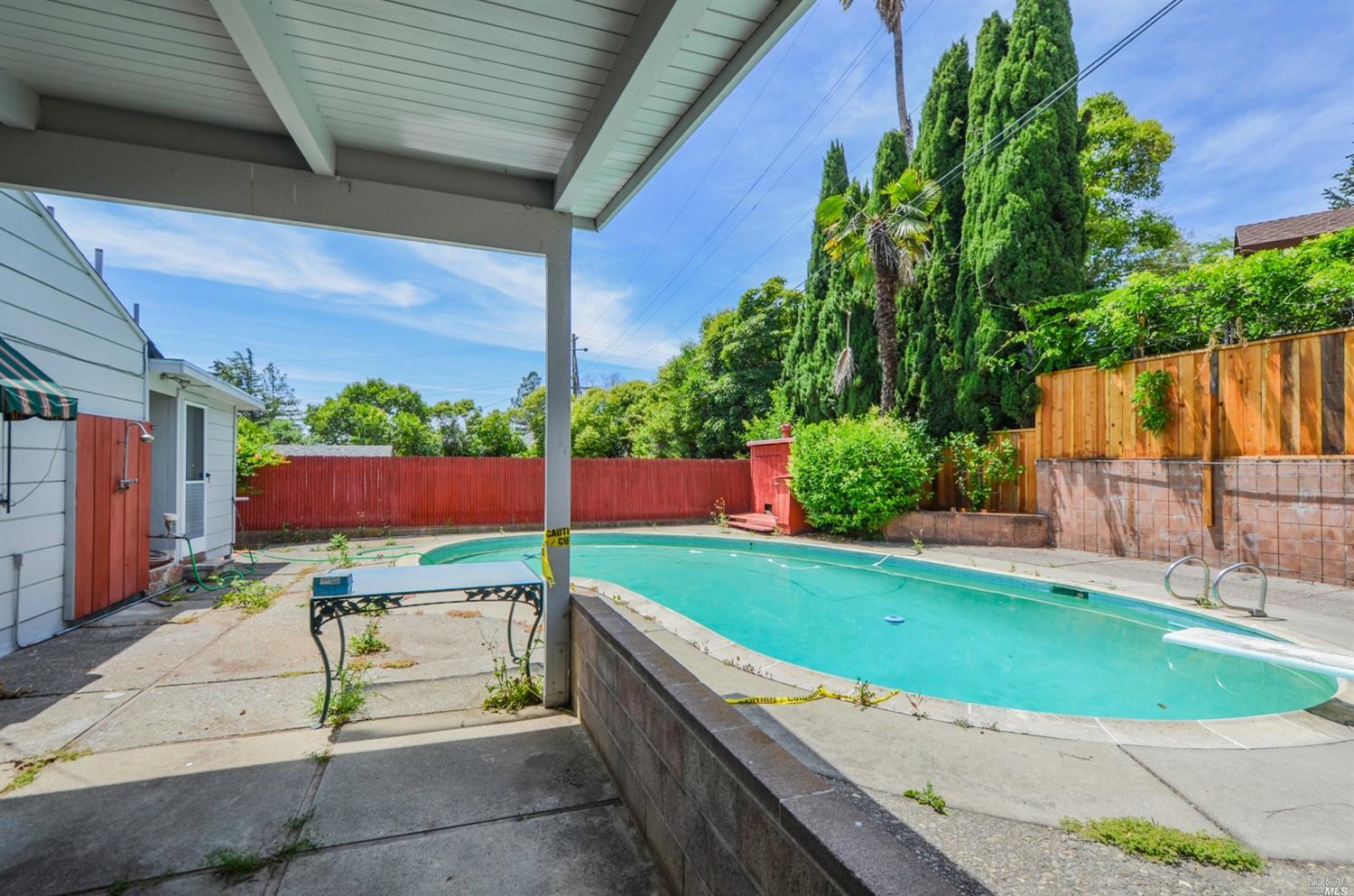 18 La Vuelta St, Vallejo, CA 94590 photo 41