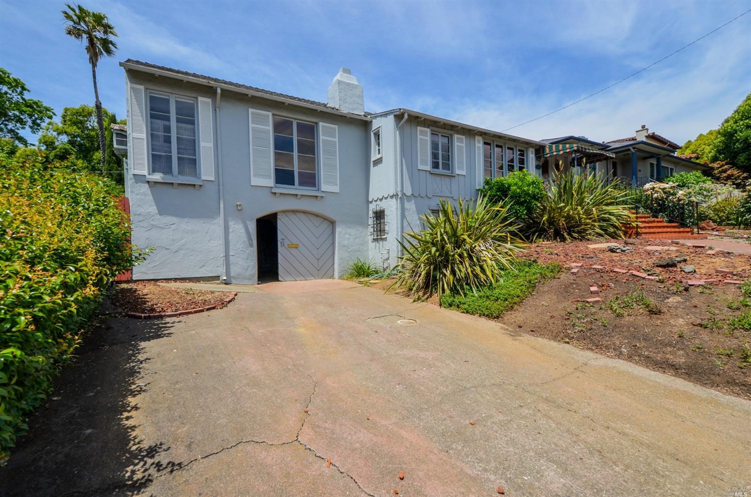 18 La Vuelta St, Vallejo, CA 94590 photo 49