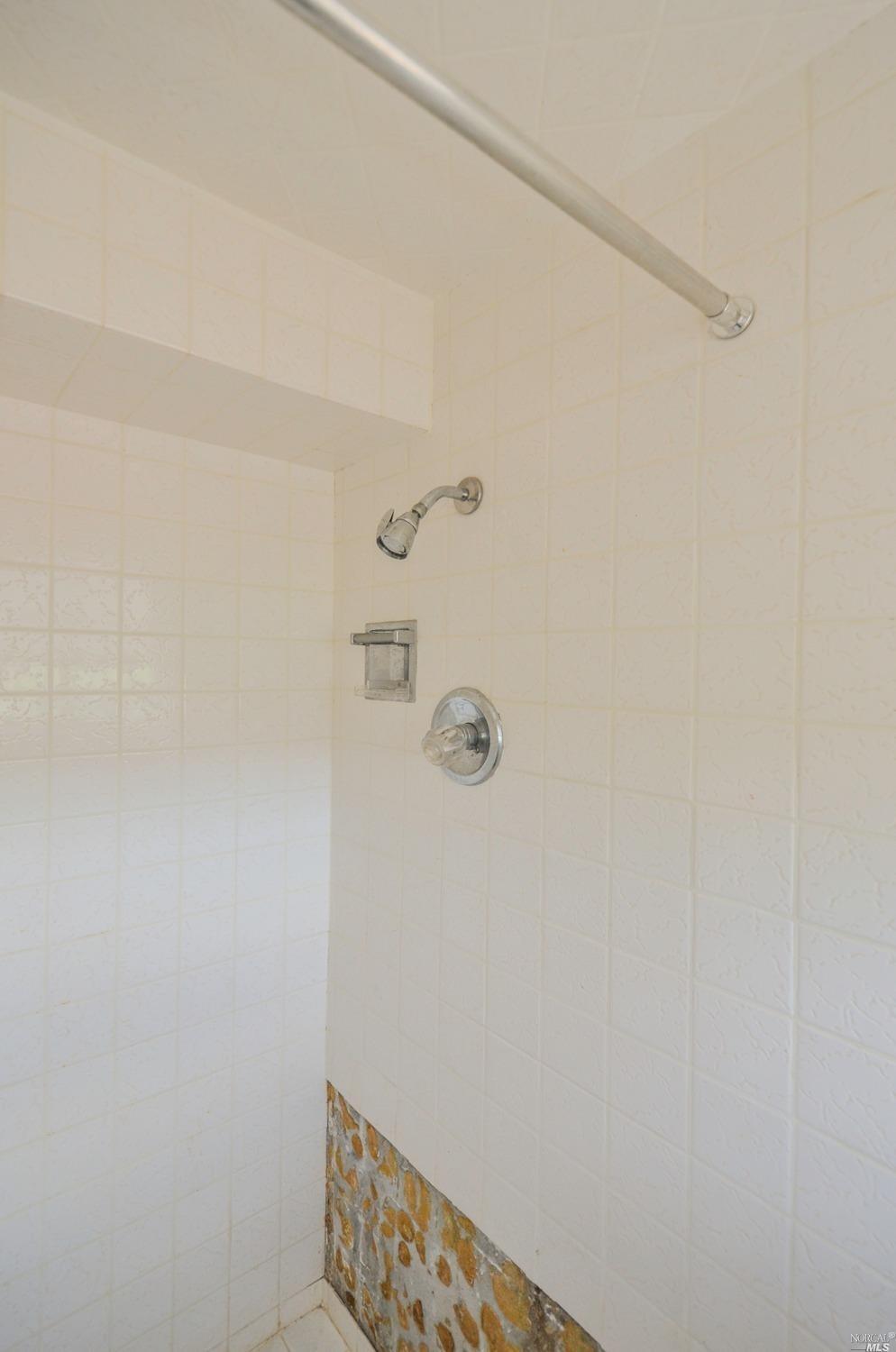 18 La Vuelta St, Vallejo, CA 94590 photo 47
