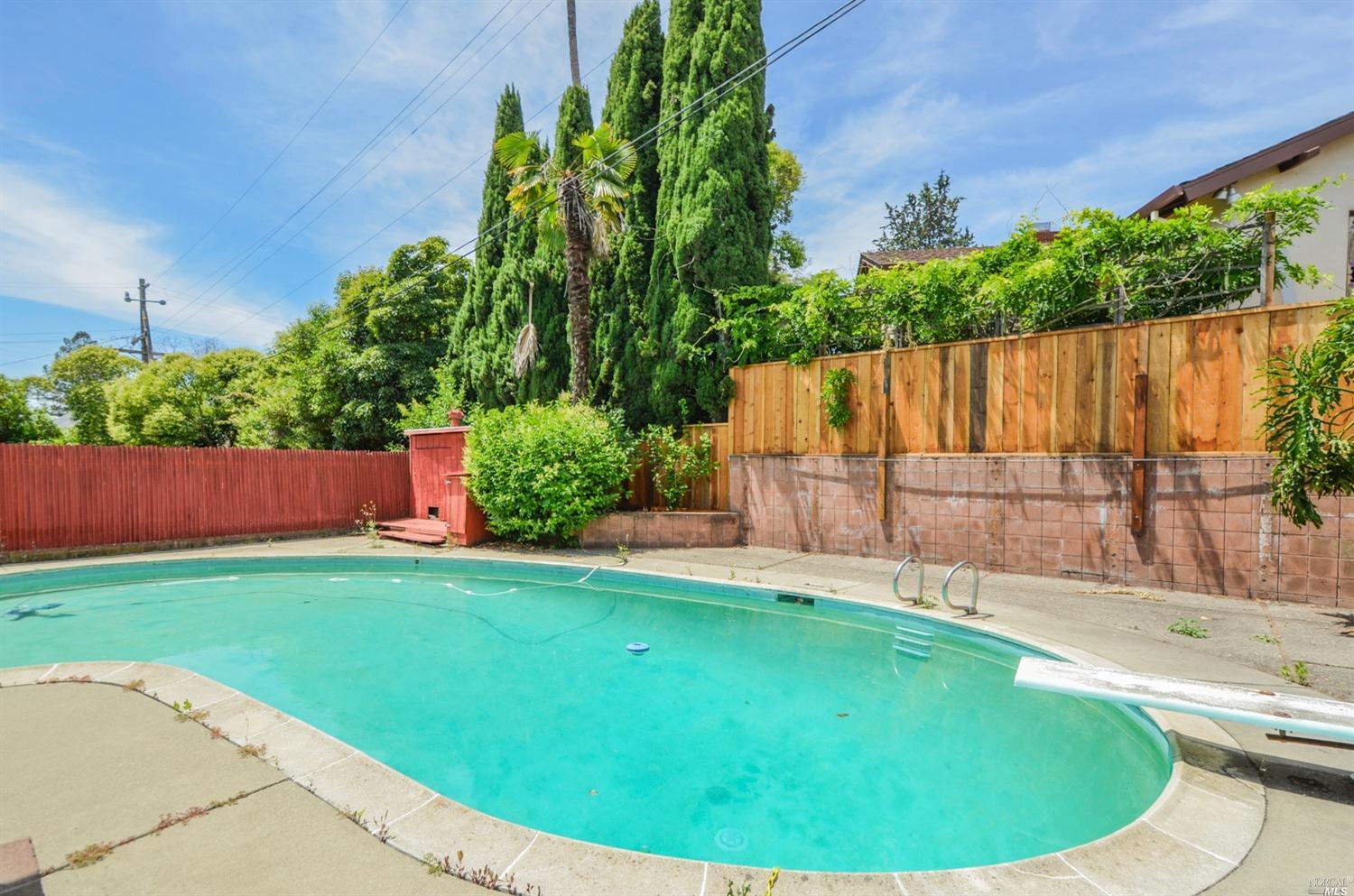18 La Vuelta St, Vallejo, CA 94590 photo 45