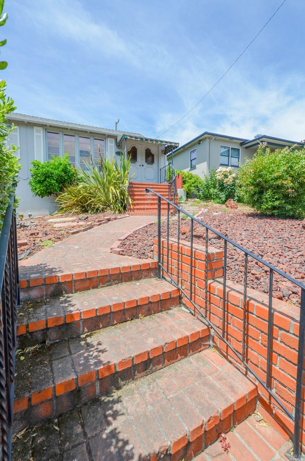18 La Vuelta St, Vallejo, CA 94590 photo 50