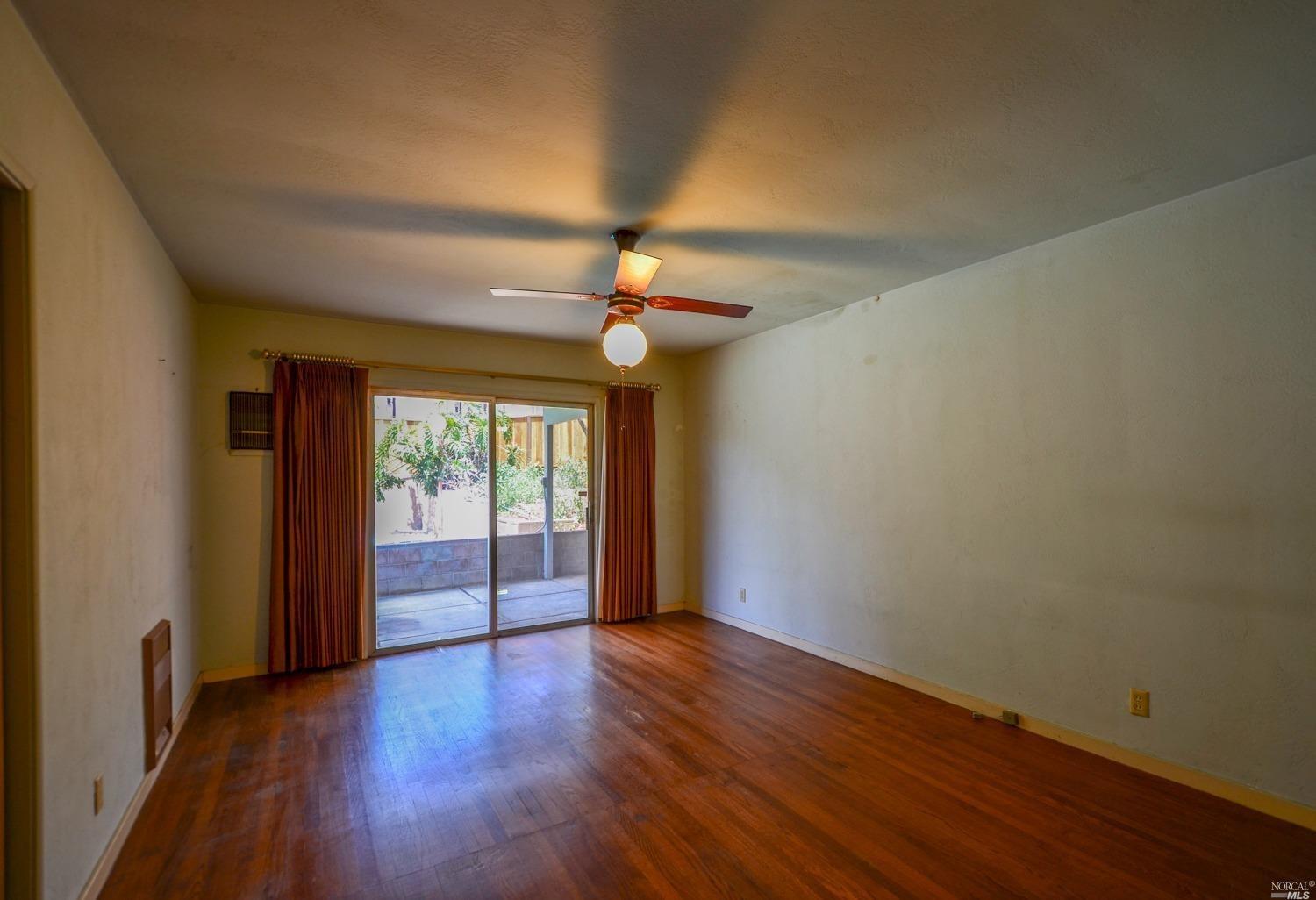 18 La Vuelta St, Vallejo, CA 94590 photo 23