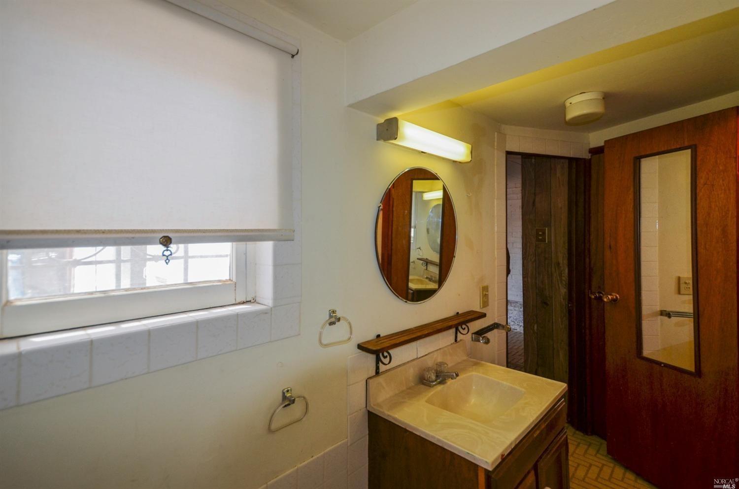 18 La Vuelta St, Vallejo, CA 94590 photo 48