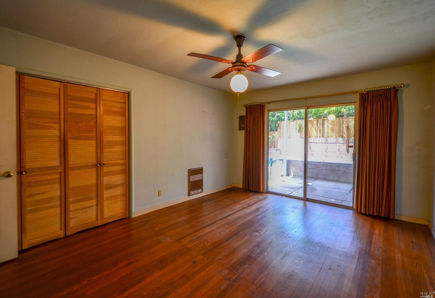 18 La Vuelta St, Vallejo, CA 94590 photo 25