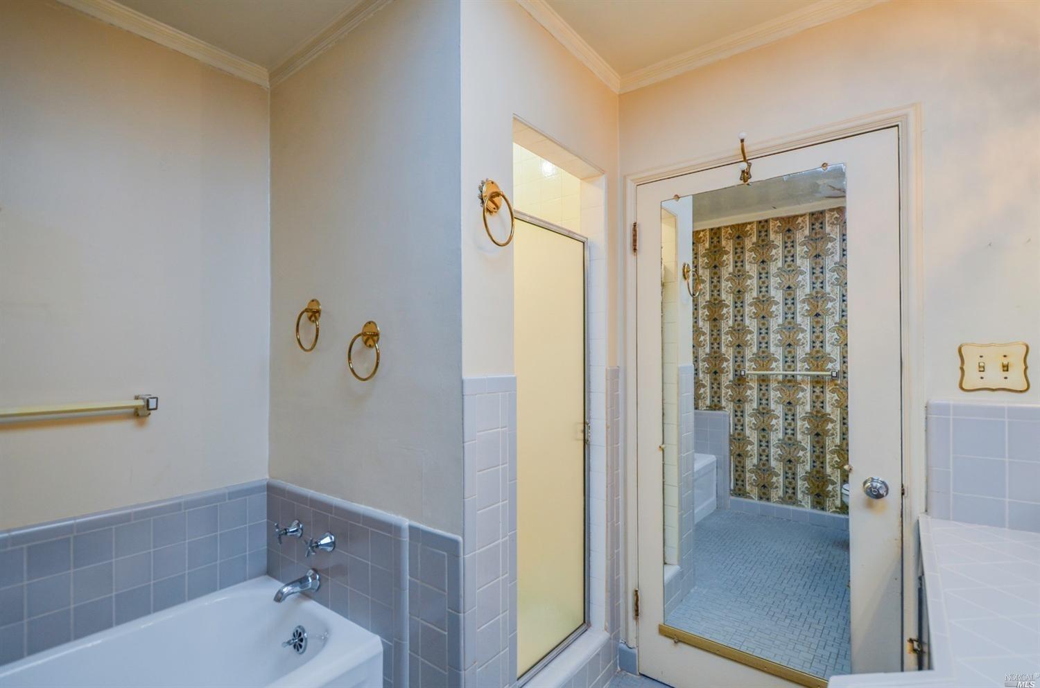 18 La Vuelta St, Vallejo, CA 94590 photo 28