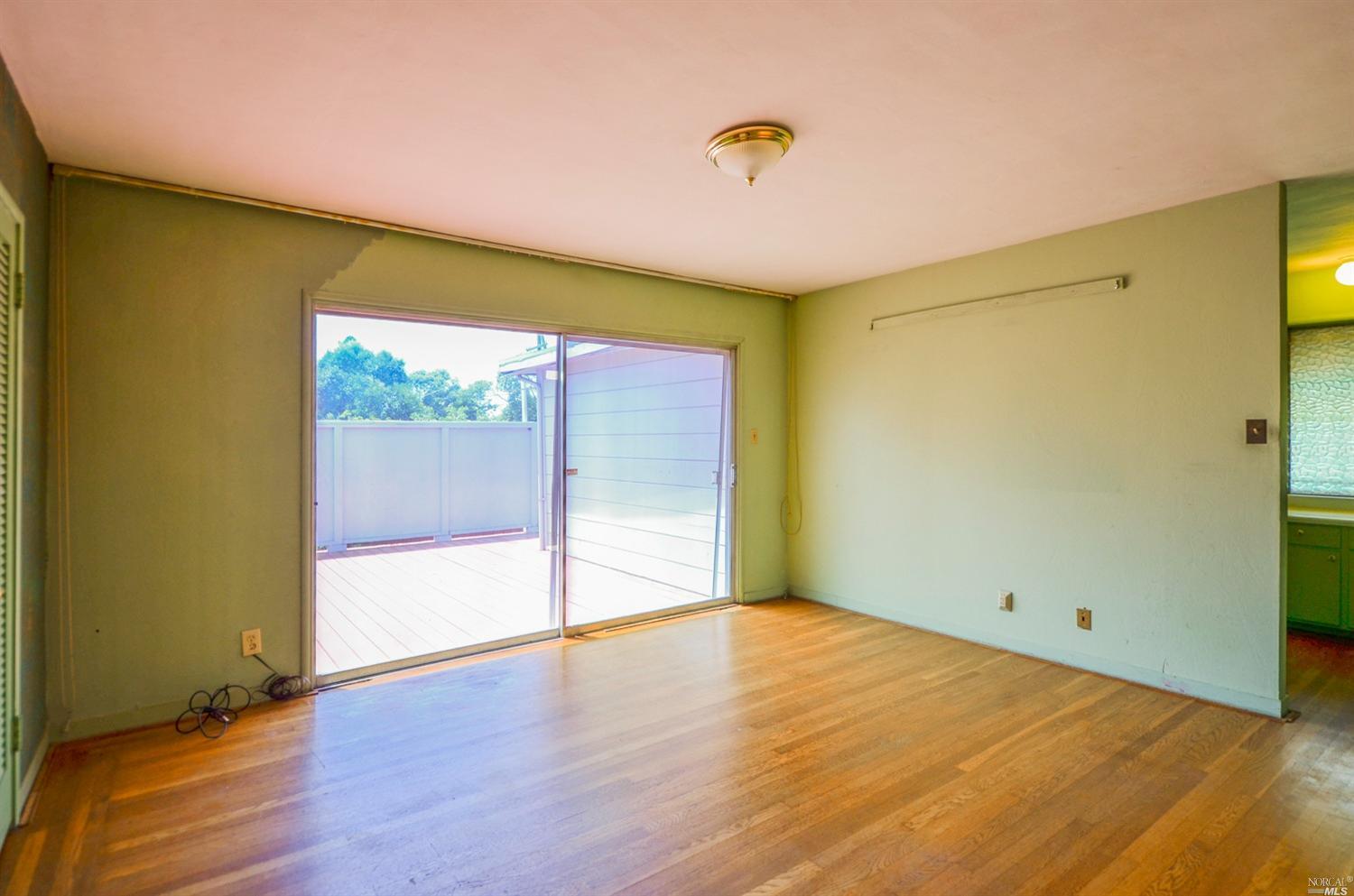 18 La Vuelta St, Vallejo, CA 94590 photo 30