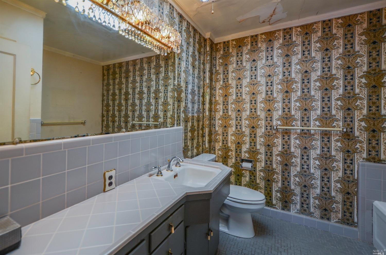 18 La Vuelta St, Vallejo, CA 94590 photo 26